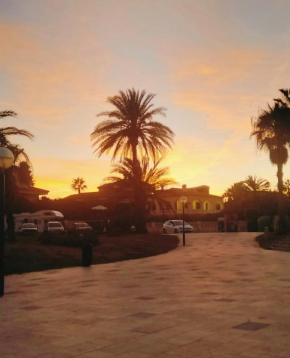 Torrevieja playa